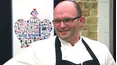 Great British Menu