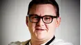 Great British Menu