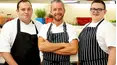 Great British Menu