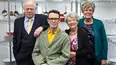Great British Menu