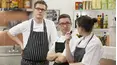 Great British Menu