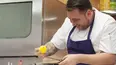 Great British Menu