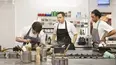 Great British Menu