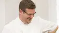 Great British Menu
