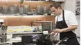 Great British Menu