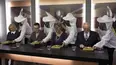 Great British Menu