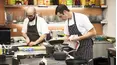 Great British Menu