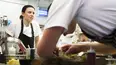Great British Menu