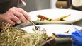 Great British Menu