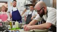 Great British Menu