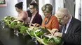 Great British Menu