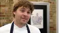 Great British Menu
