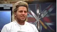 Great British Menu