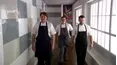 Great British Menu