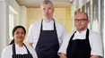 Great British Menu