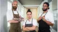 Great British Menu