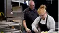 Great British Menu