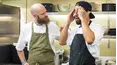 Great British Menu