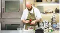 Great British Menu