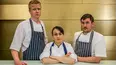 Great British Menu