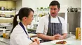 Great British Menu