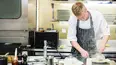 Great British Menu
