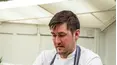 Great British Menu