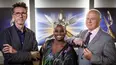 Great British Menu