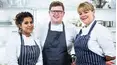 Great British Menu
