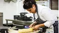 Great British Menu