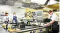 Great British Menu