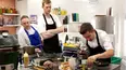 Great British Menu