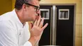 Great British Menu