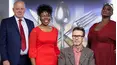Great British Menu