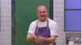 Great British Menu