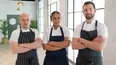 Great British Menu
