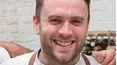 Great British Menu