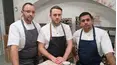 Great British Menu