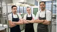 Great British Menu