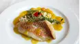 Great British Menu