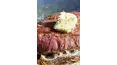 Great British Menu