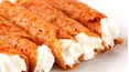 Great British Menu