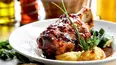 Great British Menu