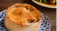 Great British Menu