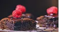 Great British Menu