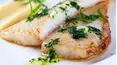 Great British Menu