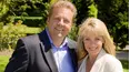 Homes Under the Hammer
