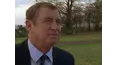 Midsomer Murders