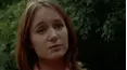 Midsomer Murders