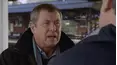 Midsomer Murders